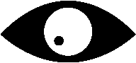 Split Script